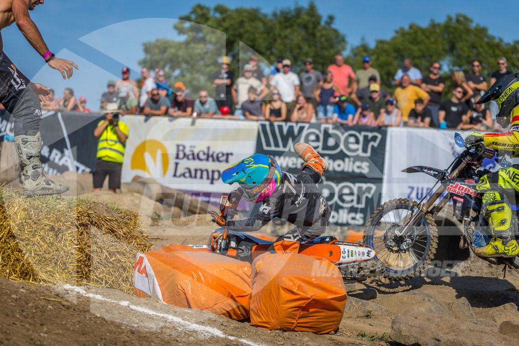FAM_6215 | fullactionmedia-shop