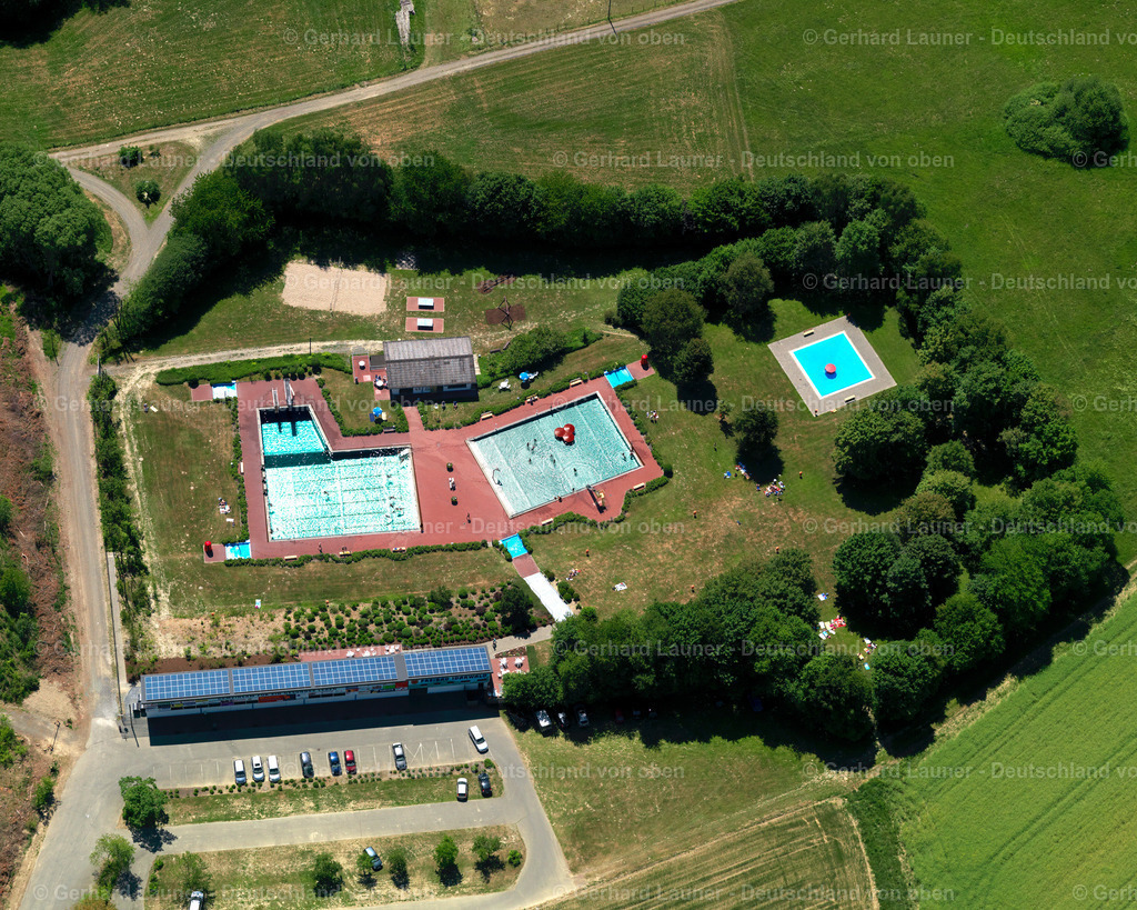 Freibad-Idarwald-Rhaunen-3111735 | Freibad-Idarwald-Rhaunen
