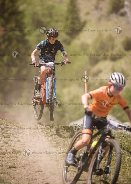 ChristianMeier.photography-260530132659-2 | Sie wurden bei einem Event oder Sportanlass fotografiert? Hier finden sie ihre Bilder! - Realisiert mit Pictrs.com