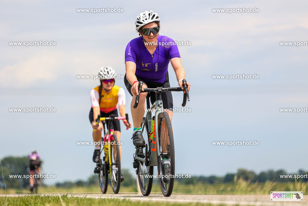 BR8A7053 | Stadttriathlon Erding 2025. #yourpictrs #sportshot_your_pictrs @Sportshotphotography #stadttriathlonerding Copyright: www.sportshot.de