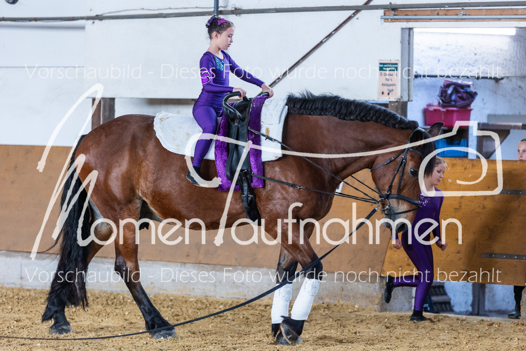 SS-Mini-248 | MomenTaufnahmen Pferdesportfotos