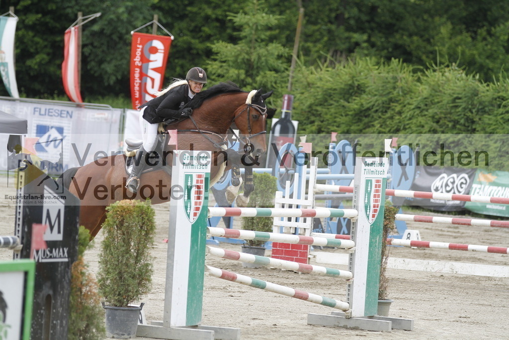 _MG_5258 | equestrian-live-com
