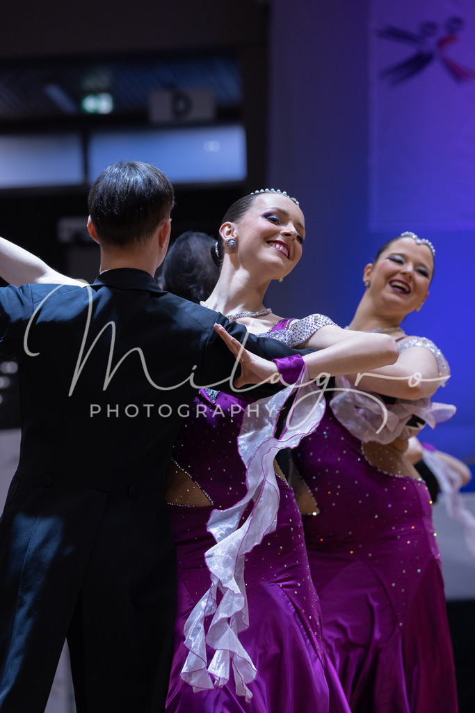 IMG_2070 | milagro-photography