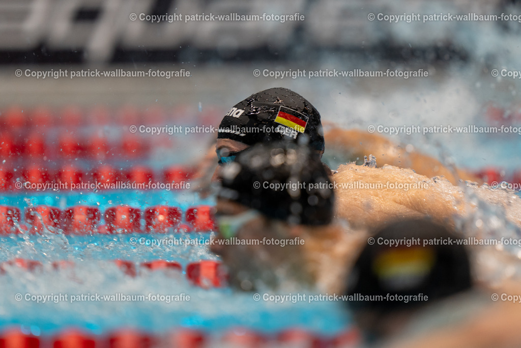 DSC04422Piranha2024DM2024BerlinPatrickWallbaum27. April 202424.02.2024 | patrick-wallbaum-fotografie - Realisiert mit Pictrs.com