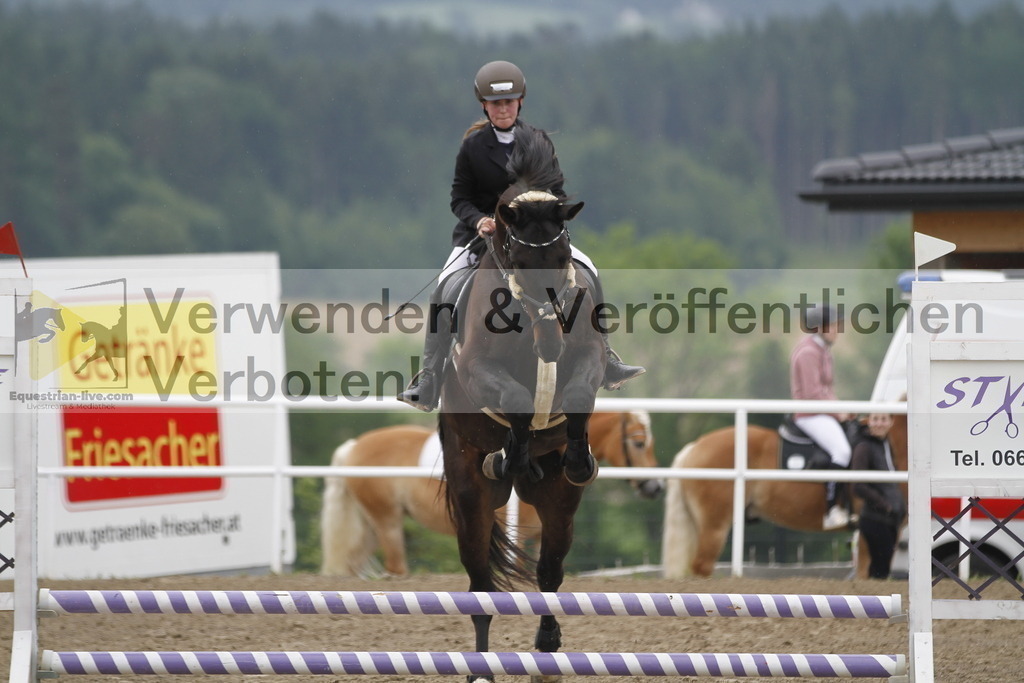 _MG_9647 | equestrian-live-com