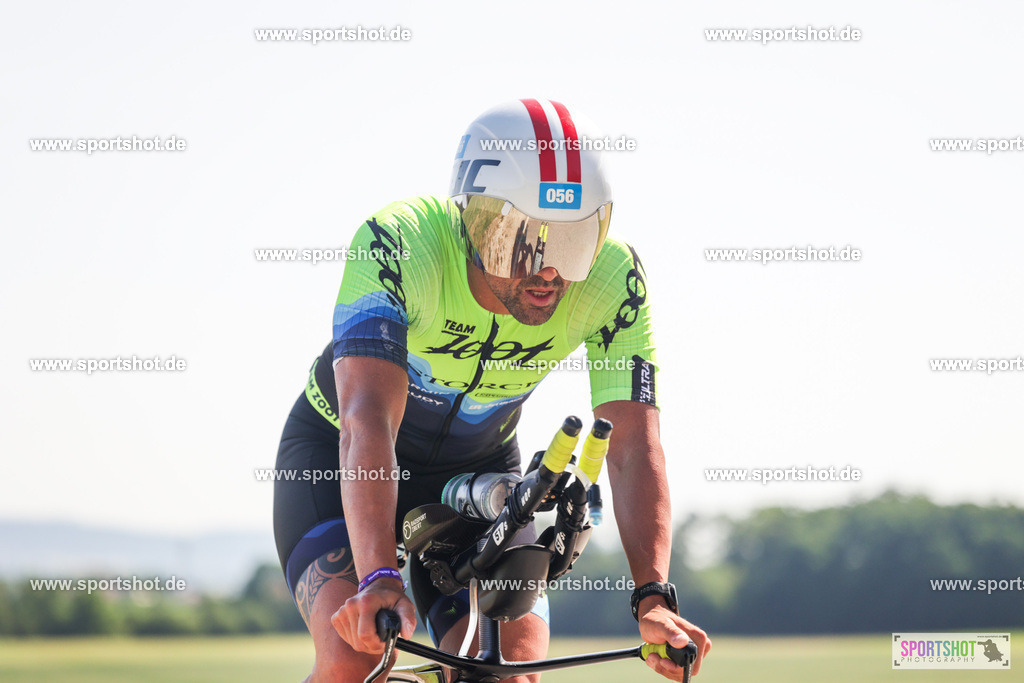 BR8A5876 | Memmert Rothsee Triathlon 2025 #memmertrothseetriathlon #rothseetriathlon #yourpictrs #sportshot_your_pictrs @Sportshotphotography Copyright: www.sportshot.de