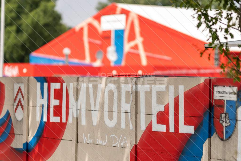 20250712_Picselweb-Fotografie_2R3_0001 | Dein Fotograf aus dem Landkreis Stade für Sport und Events - Realisiert mit Pictrs.com