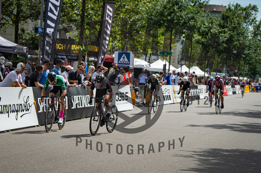 DKP-0818 | Drew Kaplan Photography