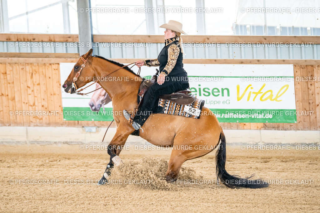 DSC05439 | Pferdegrafie