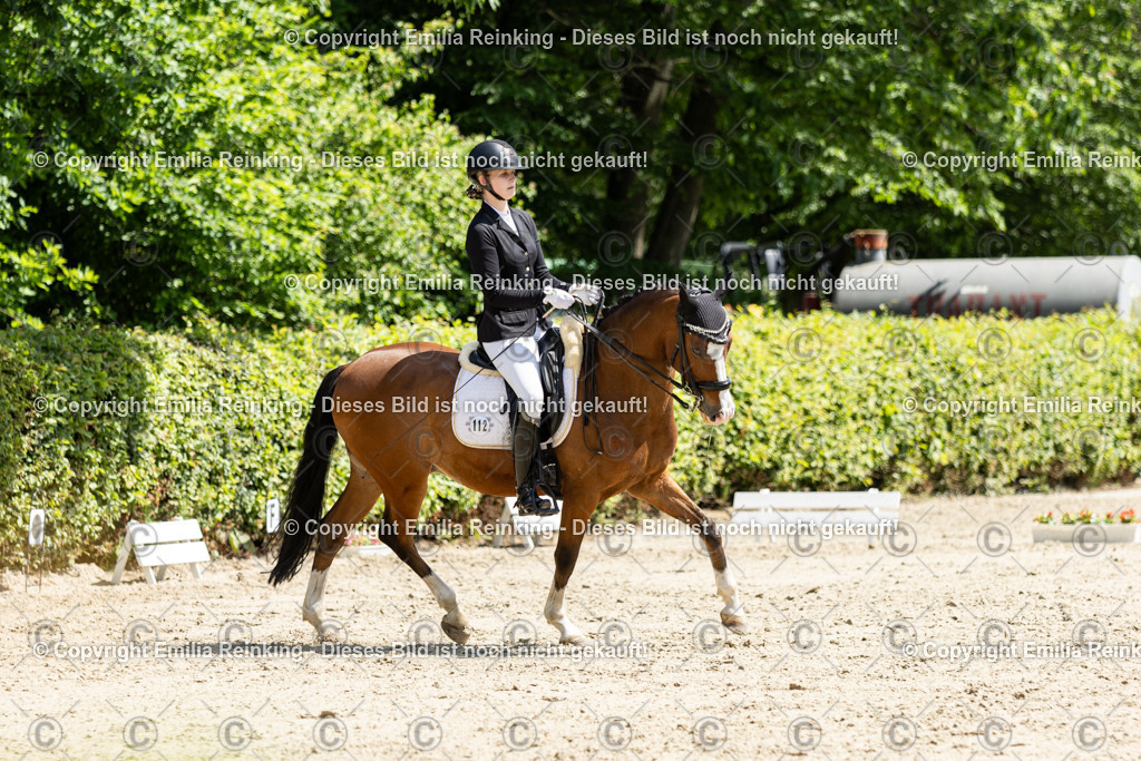 CL5A8781 | Emilia Reinking Fotografie - Realisiert mit Pictrs.com