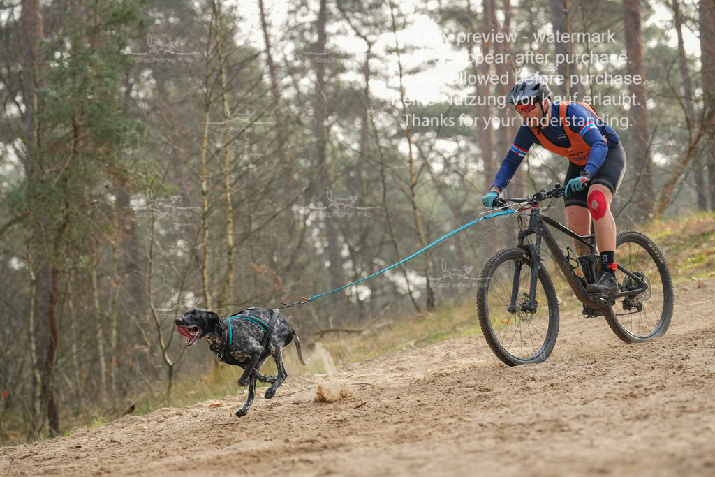 Bike1-167 | stephaniefillaphotographie - Realisiert mit Pictrs.com