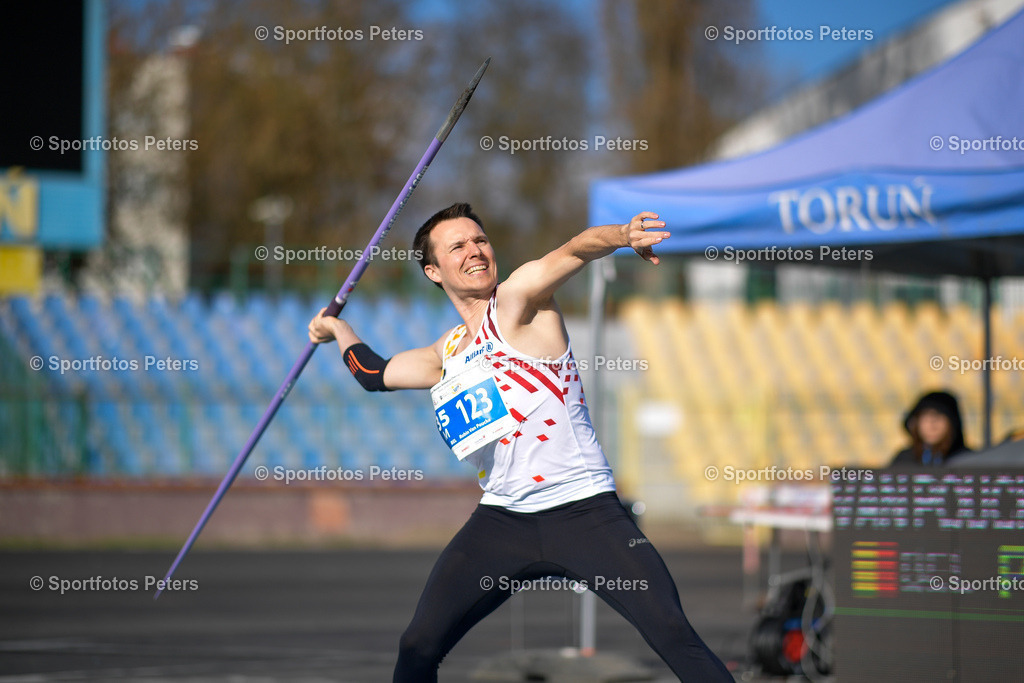 Masters Hallen-EM_Tag 4-180 | Masters Hallen-EM am 30.03.2026 in Torun - Realisiert mit Pictrs.com