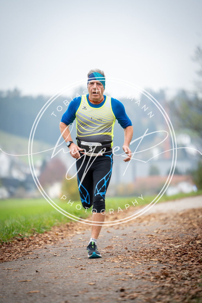 THA08434-Verbessert-RR | Hier findet ihr Bildergalerien & Fotos von Sportveranstaltungen & Events im Allgäu und Umgebung. 