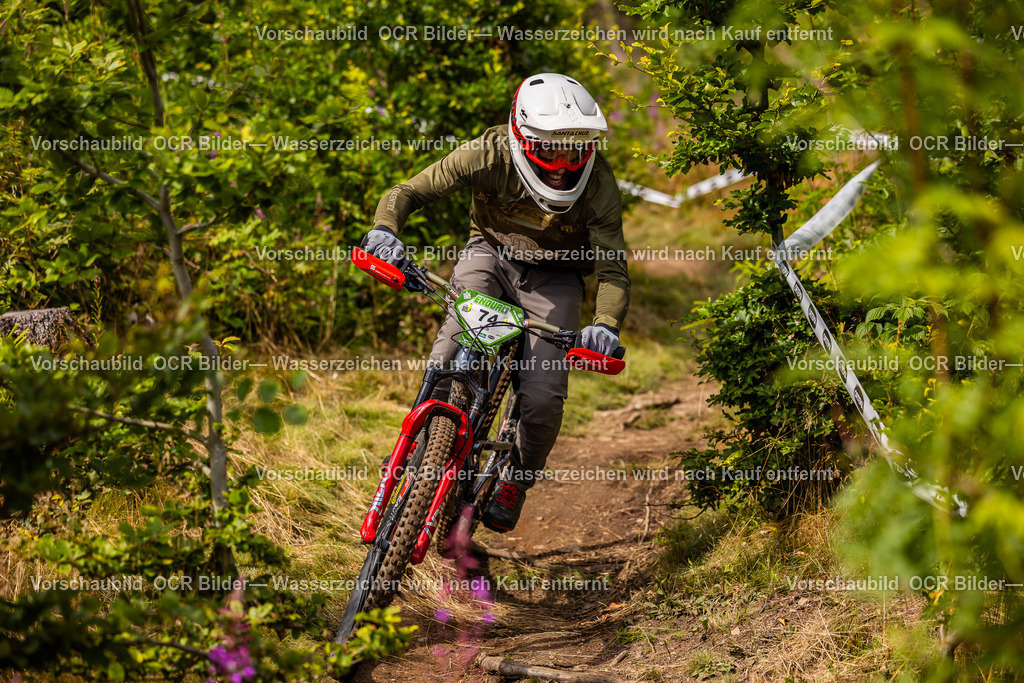 Enduro One Schulenberg Sa R6-1183 | OCR Bilder Fotograf Eisenach Michael Schröder