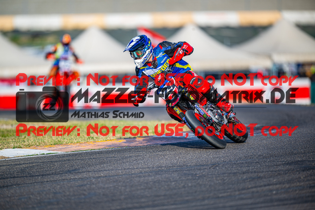 MaZZes_Fotomatrix_231014_0286 | S1