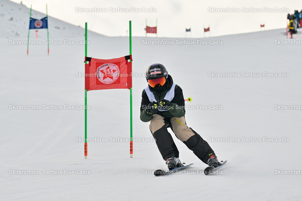 SRS_02.01.2026_0468 | SRS_02.01.2026_0468 - Realisiert mit Pictrs.com