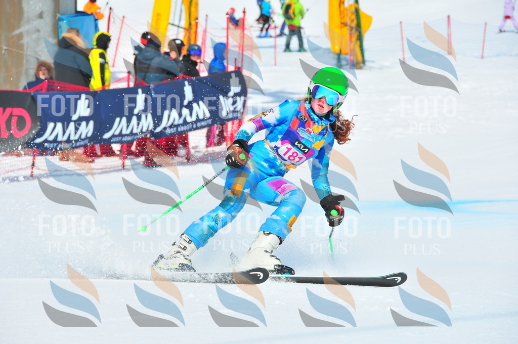 DSC_5364 | holidayphoto