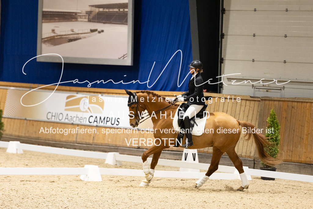 126A0782 | jasminmetznerfotografie