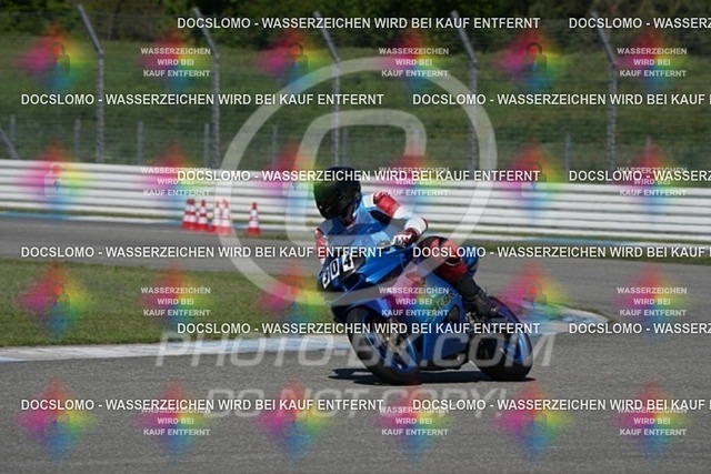 2025_04_29_PBK_25031 | Sportfotografie; SlowMotion; Video; Rennstrecke; Hafeneger; RSE; Speer; Trackday; Motorsportarena; Hockenheimring; Brno; Most; Barcelona; Valencia, Benny; Kaetzmer;
