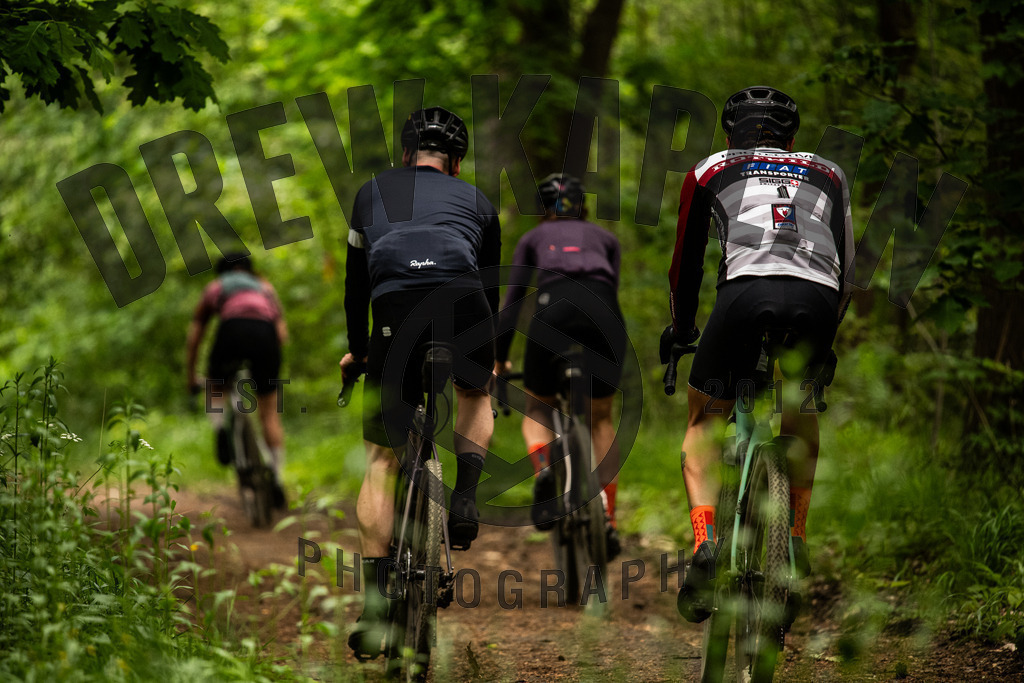 DKP-3865 | Drew Kaplan Photography