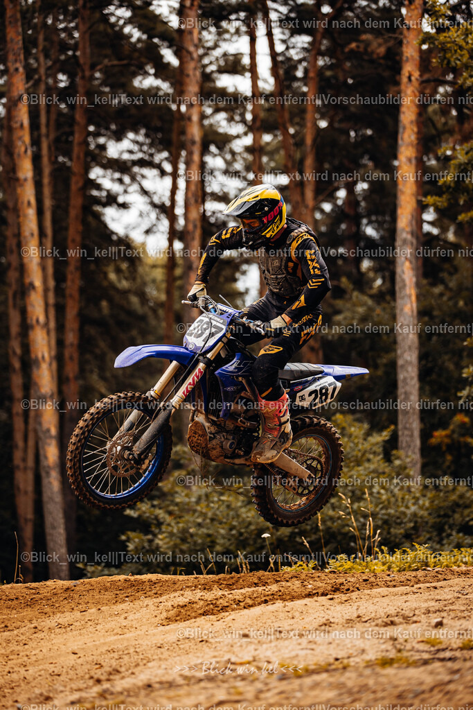 E68A5967 | blick_win_kel