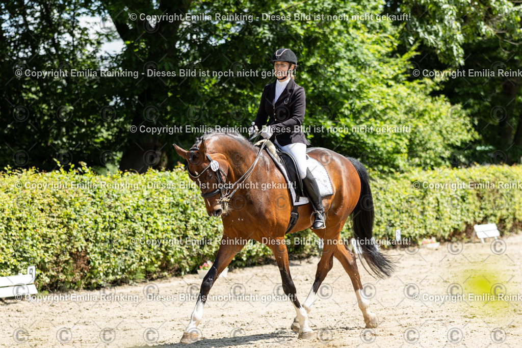 CL5A8598 | Emilia Reinking Fotografie - Realisiert mit Pictrs.com