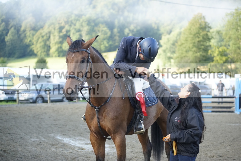 _DSC4944 | equestrian-live-com