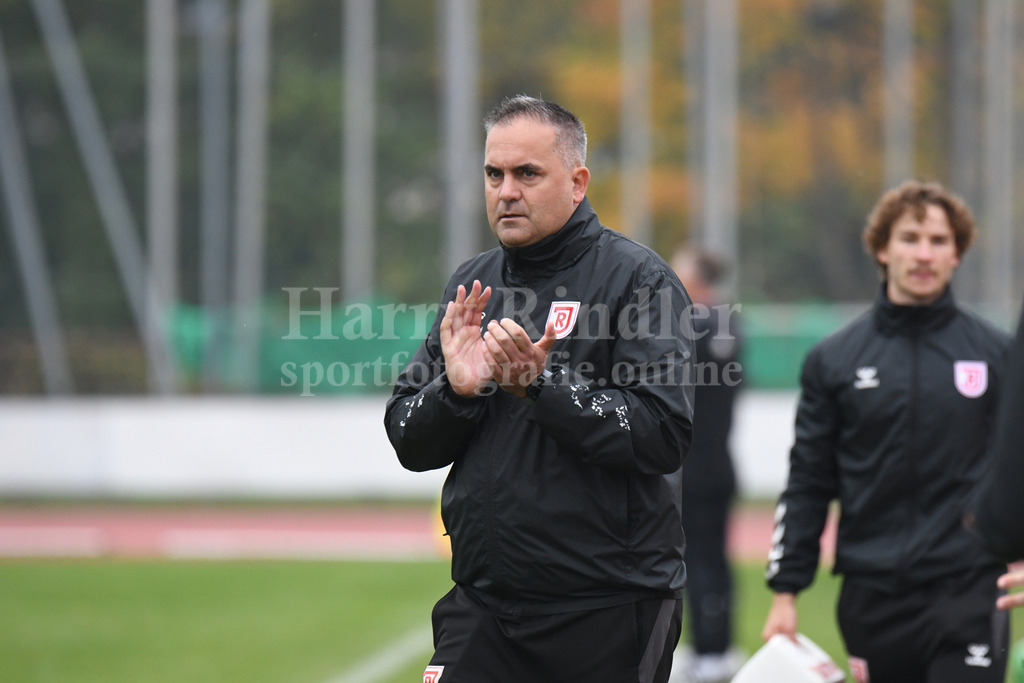 SpVgg GW U15 : Jahn Regensburg | Ha-Ri; Sportfotografie Ha-Ri; Sporfotografie Harry Rindler; Sport Deggendorf; Sportbilder Deggendorf; Sportfotos Deggendorf; Sportfotos Niederbayern; Sportbilder Niederbayern; Amateursport Niederbayern; Bayern;  - Realisiert mit Pictrs.com