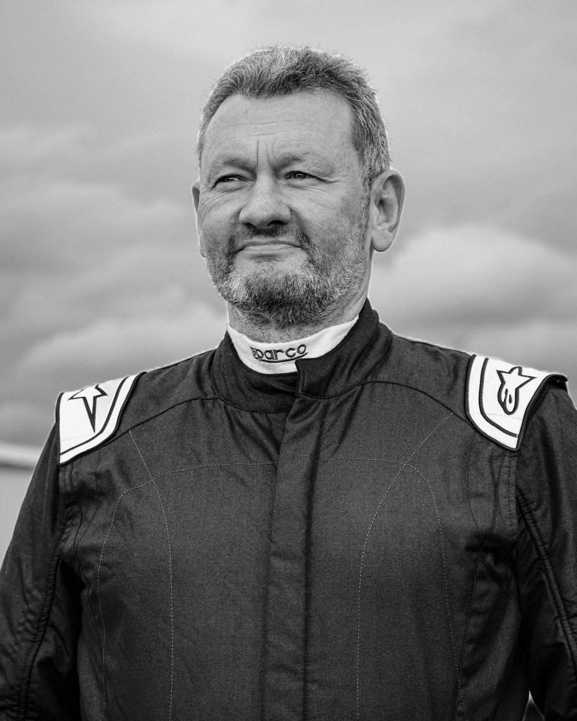 DSC04378 | Exklusive Motorsport-Fotografie aus Leipzig von TXO Media – für Rennfahrer, Teams & Sponsoren. Sausemuth liefert starke Bilder, die Emotion zeigen. Jetzt buchen & glänzen! - Realisiert mit Pictrs.com