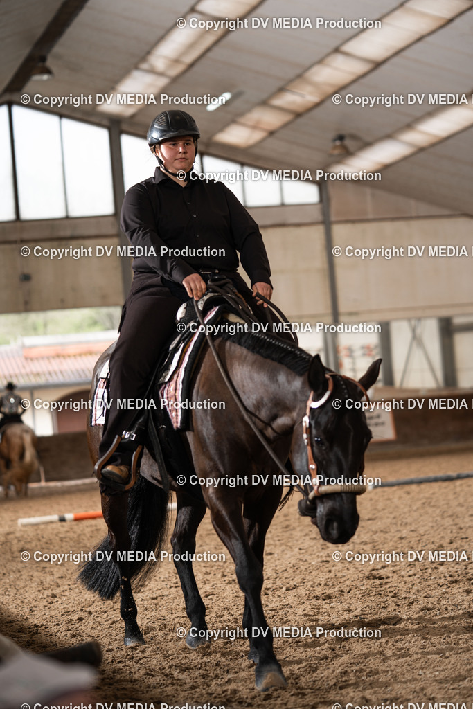 Heiligenwald Tag 1-2902 | dv-media-shop - Realisiert mit Pictrs.com