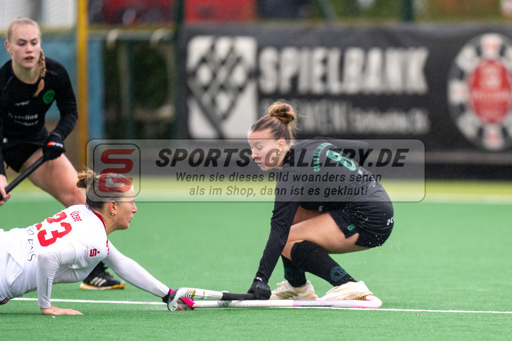 AKa BHC Damen - Raffelberg 5-1 25.10.25 SG-2519 | Hockey,Sport,Fieldhockey,1.Bundesliga,2.Bundesliga,Sportfotografie,Shop,Sportphotography,Feldhockey,Hockeyliga