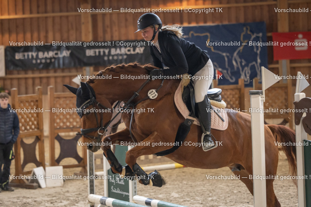 _D5A0097 | Emotionale Pferde- & People-Fotografie rund um Heidelberg, Leimen & Umgebung. Natürliche Fotos von Pferd, Mensch & Familie. Jetzt Termin sichern!