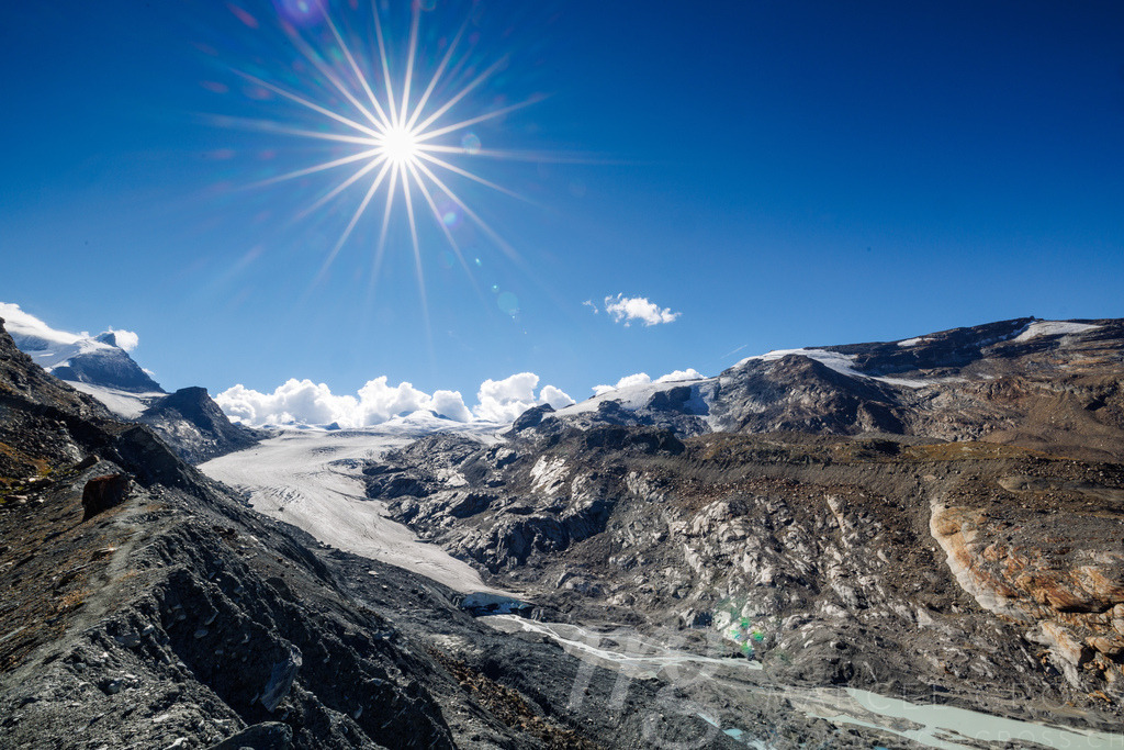 20220827-Zermatt-163 | Die ideale Geschenkidee für Naturliebhaber. Naturbilder von Marcel Gross Photography für ihr Zuhause in den verschiedensten Formaten und Materialien. - Realisiert mit Pictrs.com