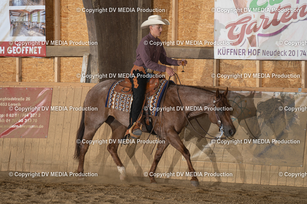 DSC00127 | dv-media-shop - Realisiert mit Pictrs.com