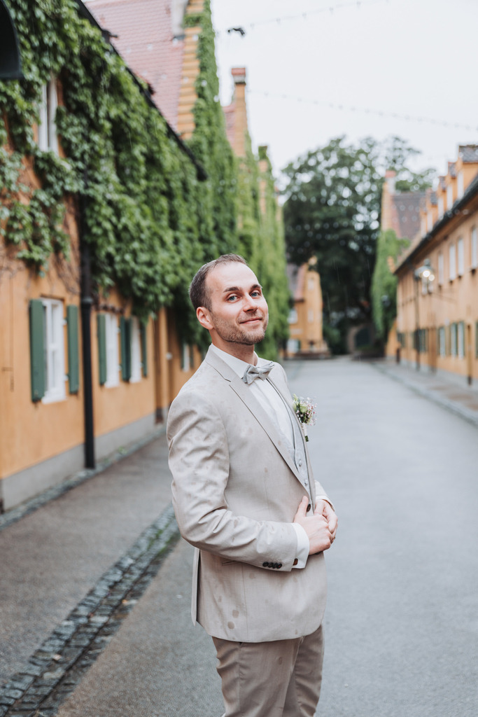 IMG_9563 | jessicathompsonphotography - Realisiert mit Pictrs.com