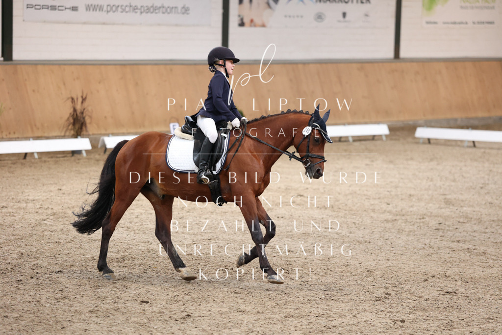 IMGM8864 | pl-fotografie