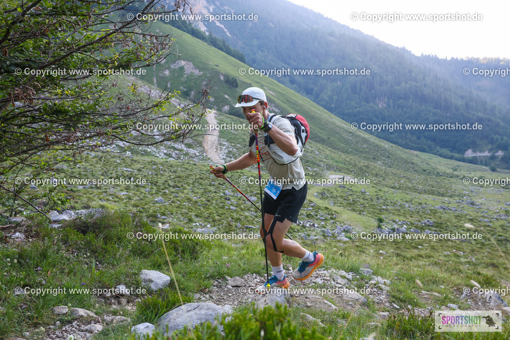 TRAA5631 | #kaiserkronetrail2026 #wilderkaiser #risewiththemountain@wilder.kaiser @scheffau.belebt @mammut #kaiserkronetrail #wilderkaiser #trailrunning #visittirol #inechtnochschöner #RisewiththeMountain #sportshot_your_pictrs #yourpictrs #trailrunningmoments #racephotos #kaiserkronetrail_official