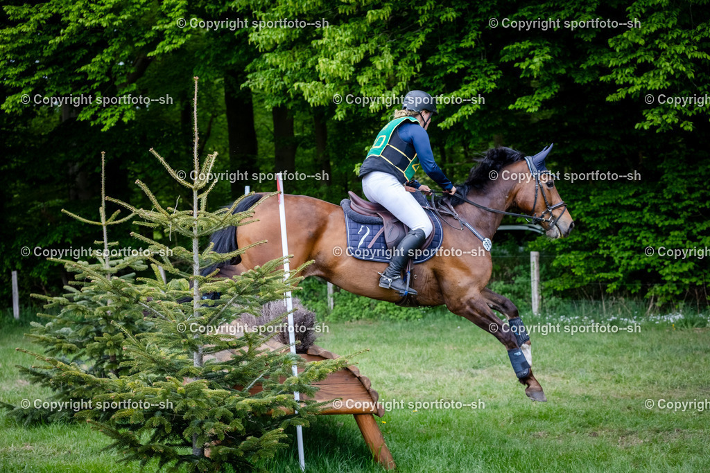 20250503-25VW7810 | Sportfoto SH - Realisiert mit Pictrs.com