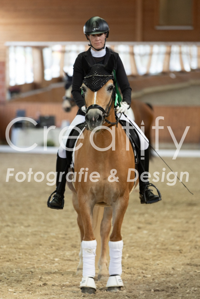 IMG_6279 | Creatify Fotografie