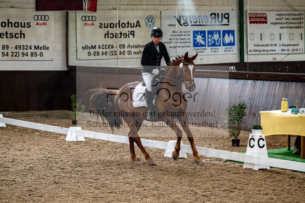 20240310-DOS_9888 | Entdecke hochwertige Reitturnierfotos von Foto Oger. Professionell, emotional und authentisch – jetzt Lieblingsmomente im Shop bestellen.Deutschlandweite Turnierfotografie. - Realisiert mit Pictrs.com
