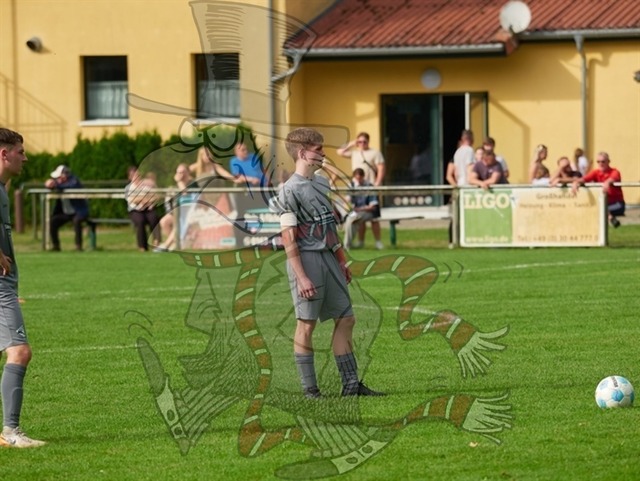 SpG Freya Marienwerder-Union Klosterfelde III vs. SpG Biesenthal-Grüntal II 339 | mythos-online-redaktion