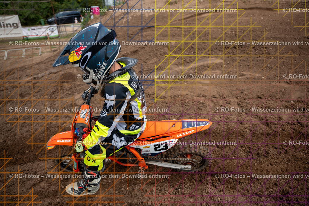 Mühlhausen 2026 Samstag -3070 | Sportfotografie von RO-Fotos: Motorsport, Motocross, Enduro, Laufveranstaltungen und Triathlon. Professionelle Fotos von Sportlern und Events. - Realisiert mit Pictrs.com