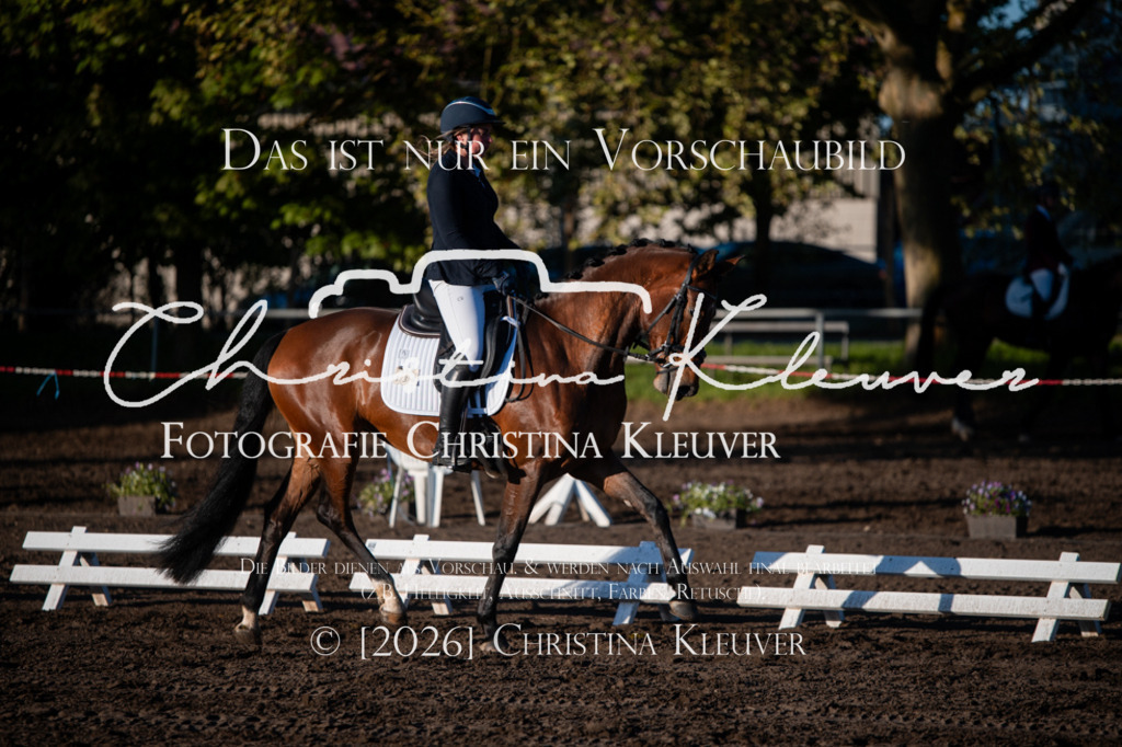 DSC_3923 | Christina-Kleuver