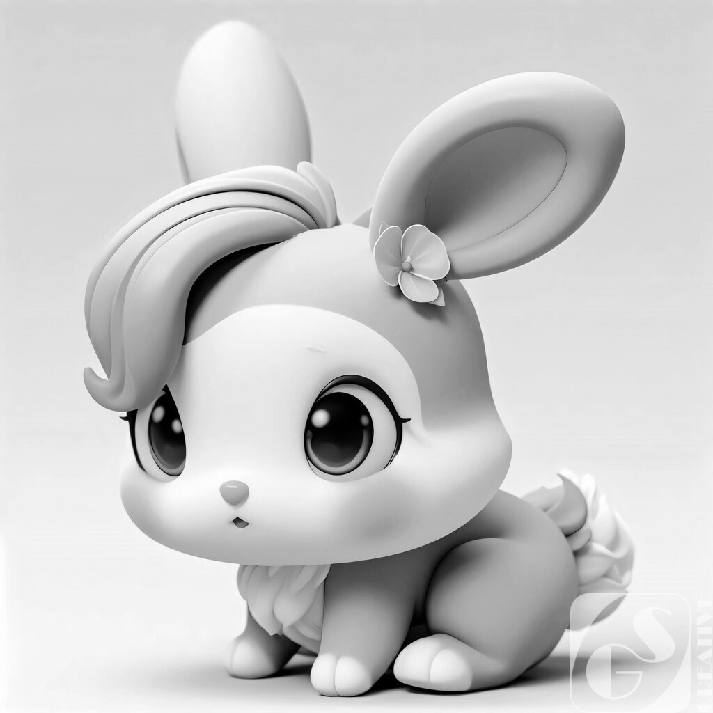 Rabbit kids_swx | Fotogeschenke aller Art, kostenlose Games und die schönsten KI-Bilder in 4K Qualität. Egal ob als Download, Leinwand, Kalender usw... Jetzt günstig bestellen!
 - Realisiert mit Pictrs.com