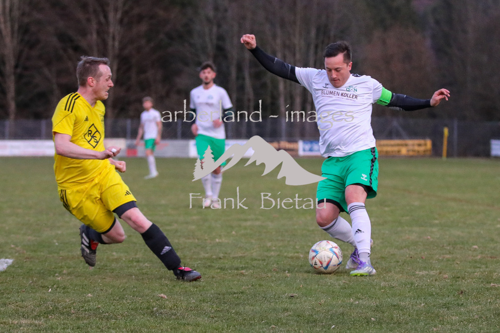 OE7A5411 | Medien- Sport- Entertainmentfotos