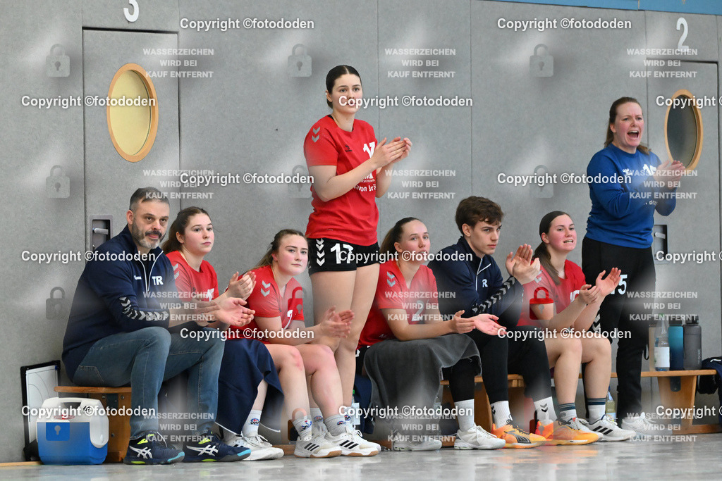 DSC_8140 | fotododen.de präsentiert ein umfangreiches Sportfoto Archiv mit Aufnahmen aus verschiedenen Sportarten im Raum Ostfriesland.