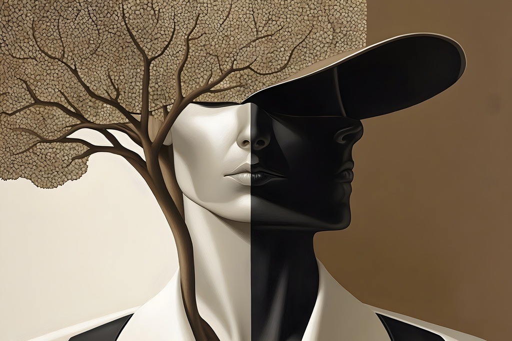 Datei 326 | Mentelino - Realisiert mit Pictrs.com