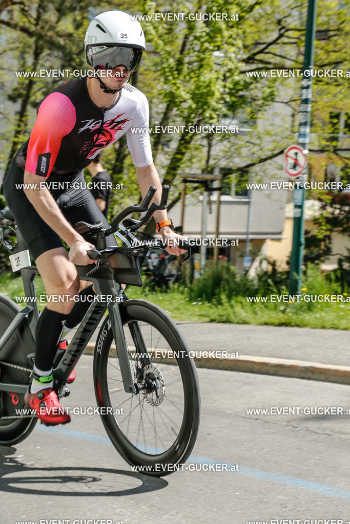 _IPS8695 | Sportfoto event-gucker Herbert Scherer