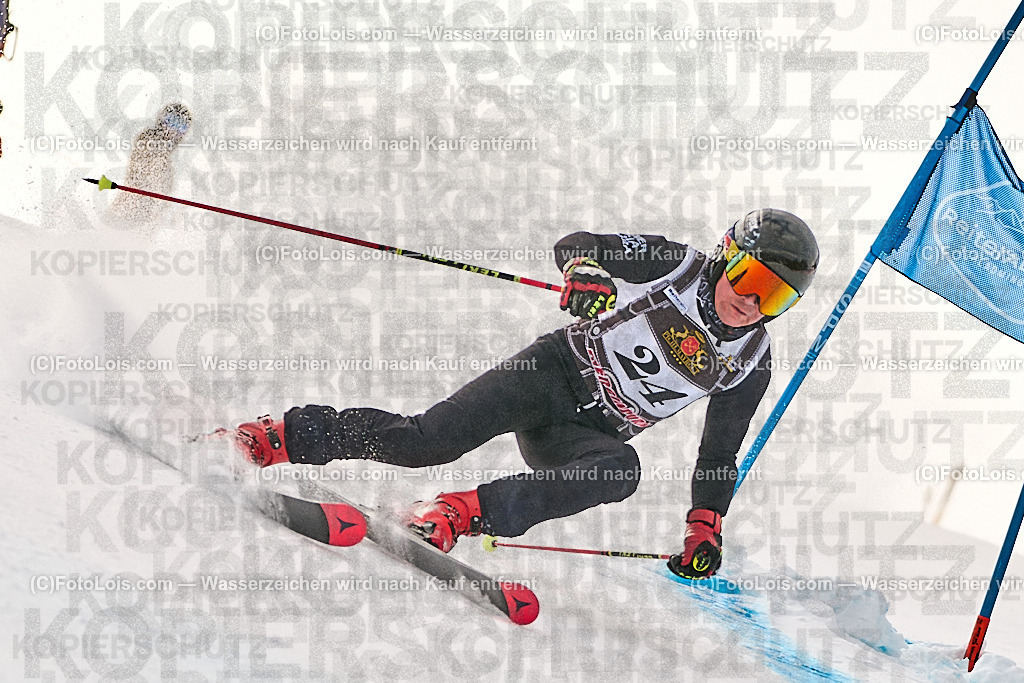 _ALP0649_MASTERS-WM_Reiteralm_A-GS_Wicho Anton Jun. | FISWORLD CHAMPIONSHIPSMASTERS ALPINE SKIING, 23. – 28. MÄRZ 2026 - REITERALM | STMK | AUT.   Veranstaltet vom Masters-Referat des Deutschen Skiverbandes (DSV). Durchführende Organisation: WSV Pichl-Reiteralm, unterstütutzt von den Bergbahnen REITERALM bei Schladming und SKI AUSTRIA.                            Disziplinen:  Super-G, GiantSlalom, Slalom.                                                 Kategorien:  A (Herrn 30-59 Jahre), B (Herrn ab 60 Jahre), C (Damen 30-59 Jahre), D (Damen ab 60 Jahre).                Rennstrecken:   Gasselhöhe und Muldenliftpiste auf der Reiteralm.