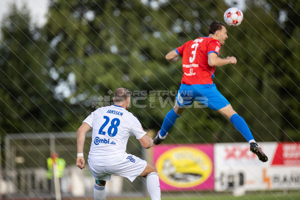 20250801_Picselweb-Fotografie_1R3_0250 | Dein Fotograf aus dem Landkreis Stade für Sport und Events - Realisiert mit Pictrs.com